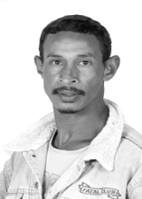 Foto de JOSÉ ROBERTO PEREIRA CANDIDO