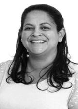 Foto de APARECIDA MARIA DA SILVA