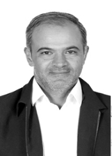Foto de José Claret Ribeiro