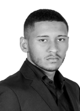Foto de DAVID EMANUEL DE OLIVEIRA