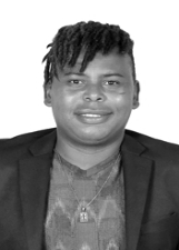 Foto de WEBERTON APARECIDO DA SILVA