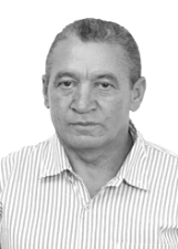Foto de JÚLIO CÉSAR FERREIRA