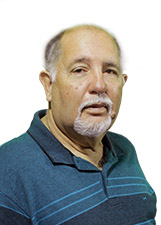 Foto de CLEUSSON ROBSON MAGALHÃES