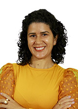 Foto de DANIELA DE JESUS LOPES