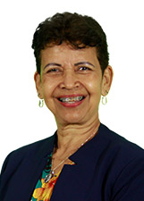 Foto de APARECIDA MARIA DA SILVA GERALDO
