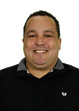 Foto de NILTON CELIO RODRIGUES CRUZ