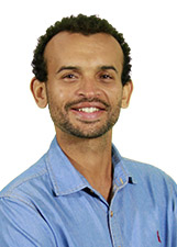 Foto de LAUDENIR VIEIRA RODRIGUES