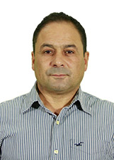 Foto de WELINGTHON KUBITSCHEK DE OLIVEIRA