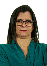 Foto de MARIA DE LOURDES MOURA