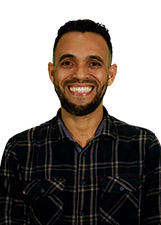 Foto de CLAUDINEY TEIXEIRA DE OLIVEIRA ALVES