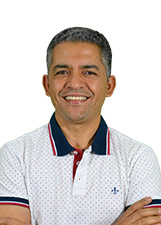 Foto de Eduardo de Oliveira
