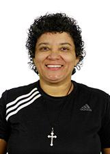 Foto de LUCIMAR GONÇALVES BRITO SILVA