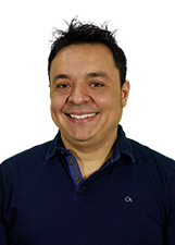 Foto de BRUNO LAUREANO BRITES