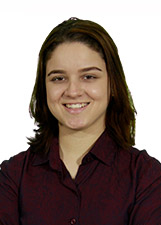 Foto de LIVIA RIGUEIRA SOARES CIRINO