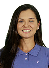Foto de JÉSSICA CAMILLO MAGALHÃES