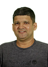 Foto de WANDERSON GARCIA FERREIRA