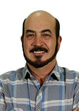 Foto de IRIS SOARES DA SILVA