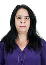 Foto de JUSSARA DIAS FIRME LOBO