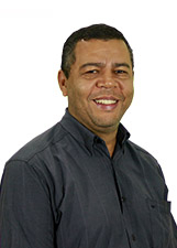 Foto de RONILSON EVELTON DE SOUZA