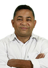 Foto de ÉZIO DO NASCIMENTO CORRÊA