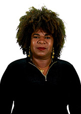 Foto de VALÉRIA BONIFÁCIO DE SOUSA