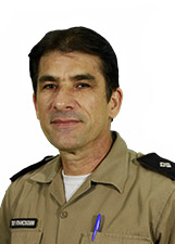 Foto de ANTONIO JOSE FRANCISQUINI
