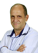Foto de ANIRTON VALERIANO DA SILVA
