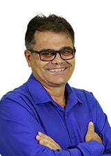 Foto de JORGE LOURENÇO DOS REIS