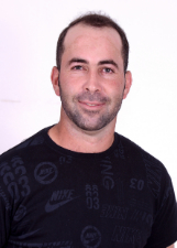 Foto de CASSIO FERNANDES MARQUES