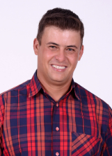 Foto de DIEGO JOSE DOS SANTOS