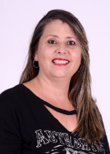 Foto de SILVANA ROSA LIVRAMENTO