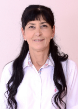 Foto de GILIANA APARECIDA DA SILVA