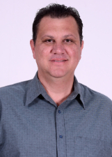 Foto de CLEBER LEANDRO DE LIMA