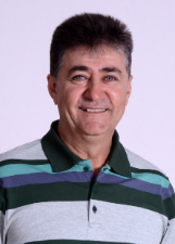 Foto de ELGIN GOULART DE SOUZA