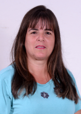 Foto de ROSELI DE MEDEIROS