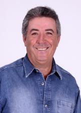 Foto de JOEL ALVES PEREIRA