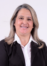 Foto de ANA PAULA GARCIA