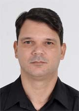 Foto de EMERSON MELO DE ASSIS