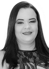 Foto de ROBERTA DA SILVA BISPO DOS SANTOS