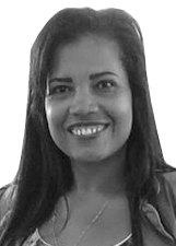 Foto de DAIANE DOS REIS RAMOS