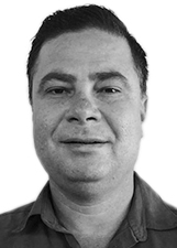Foto de GILSON MARQUES DE MOURA