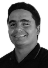 Foto de ANTÔNIO ILDEU RIBEIRO FILHO