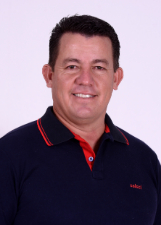 Foto de JULIANO FRANCISCO GARCIA