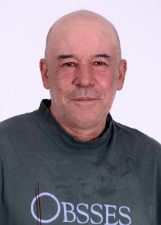 Foto de VICENTE DE PAULO DOS SANTOS