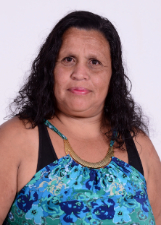Foto de ALINE LUIZA RIBEIRO