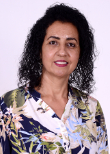 Foto de MARIA NILDA MARIANO DE MORAES