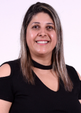 Foto de JULIANA DE LOURDES COSTA DA SILVEIRA