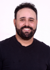 Foto de EDIELISON SILVA MACHADO