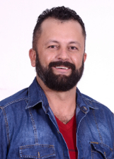 Foto de CARLOS MARIA DE AGUIAR