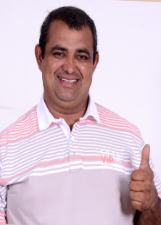 Foto de EDER PAULO LEMOS